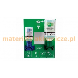 PLUM 4773-4769 materialylakiernicze.pl